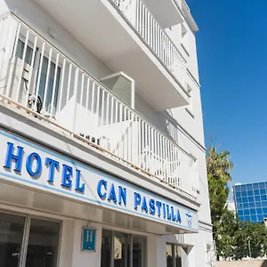 navštívit hotel