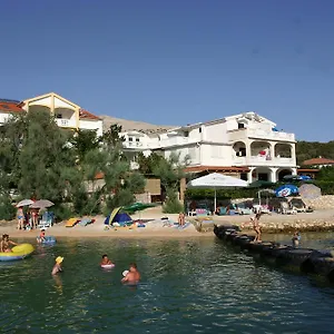 navštívit hotel