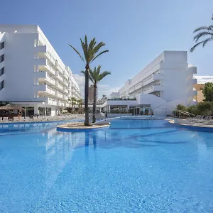 navštívit hotel